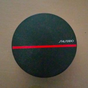 Shiseido Synchro Skin Invisible Silk Loose Powder Matte 21 oz